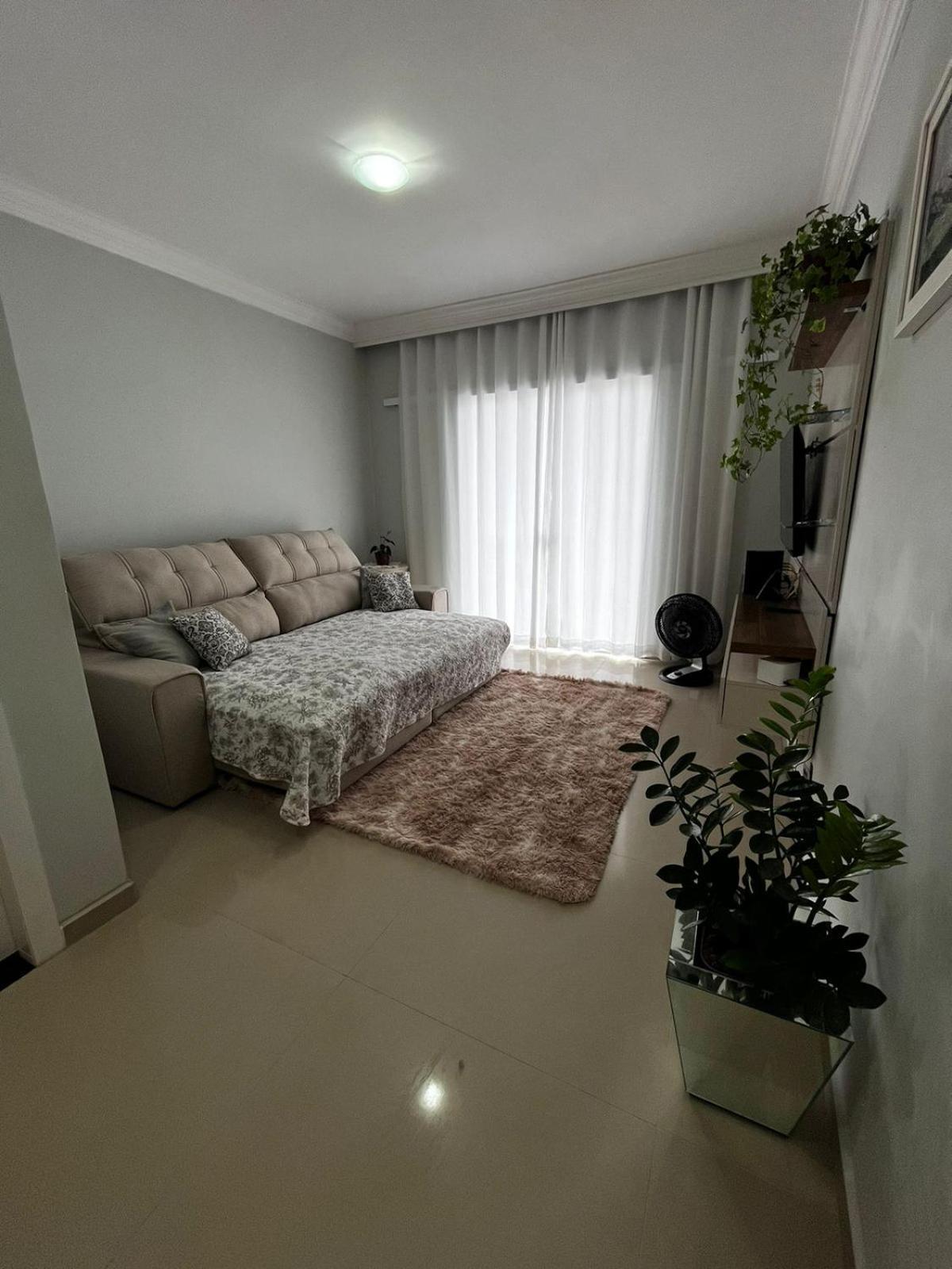 Casa A 1 Km Andando Ate A Praia, Barra Sul De Сasa de vacaciones